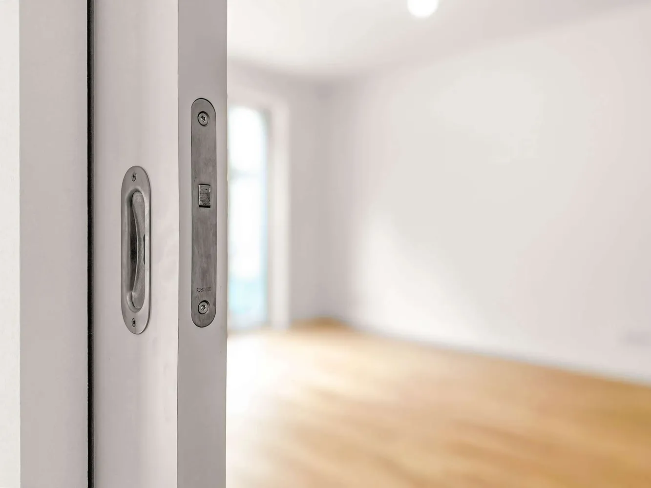 2 Zimmer Wohnung mit 65 m² in Düsseldorf – Bild 7
