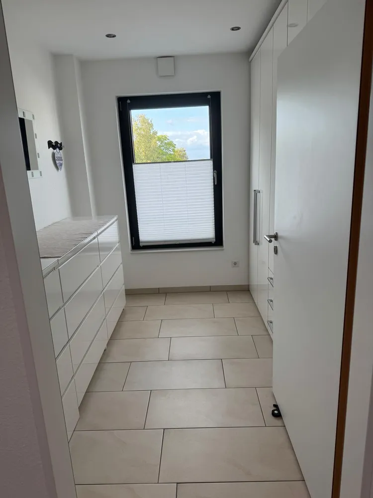 4 Zimmer Wohnung mit 125 m² in Paderborn – Bild 7