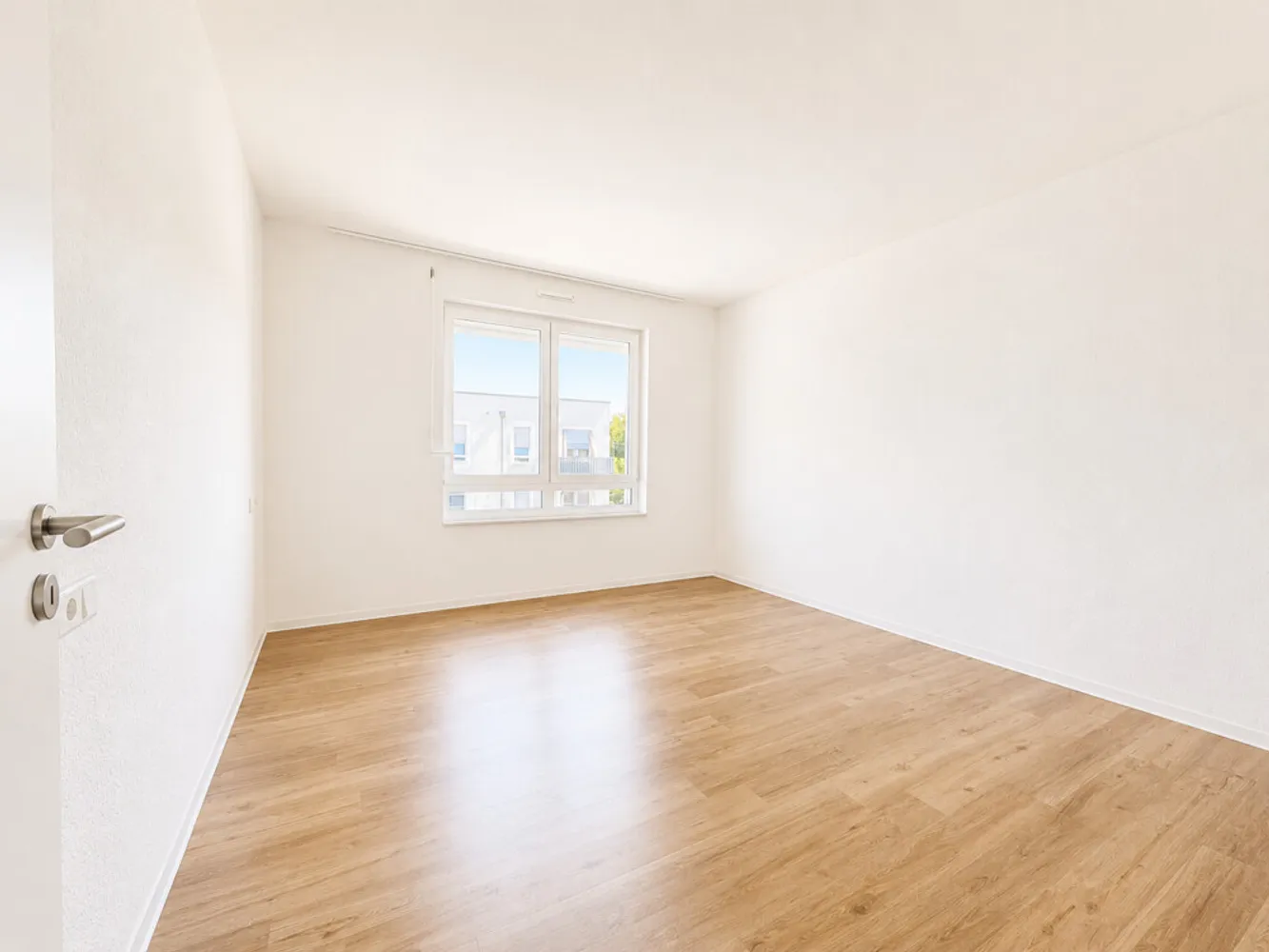 4 Zimmer Wohnung mit 99 m² in Bochum – Bild 10