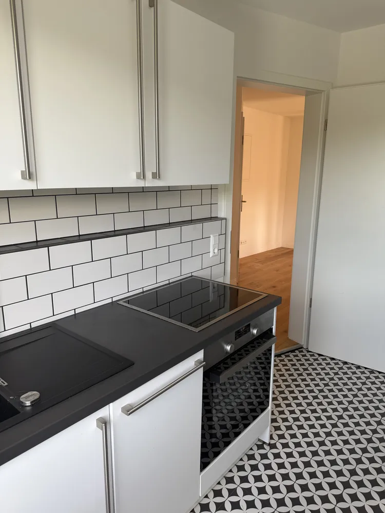 2 Zimmer Wohnung mit 68 m² in Stuttgart – Bild 11