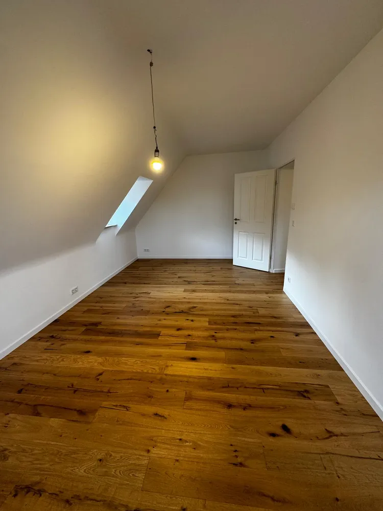 2 Zimmer Wohnung mit 55 m² in Velbert – Bild 4
