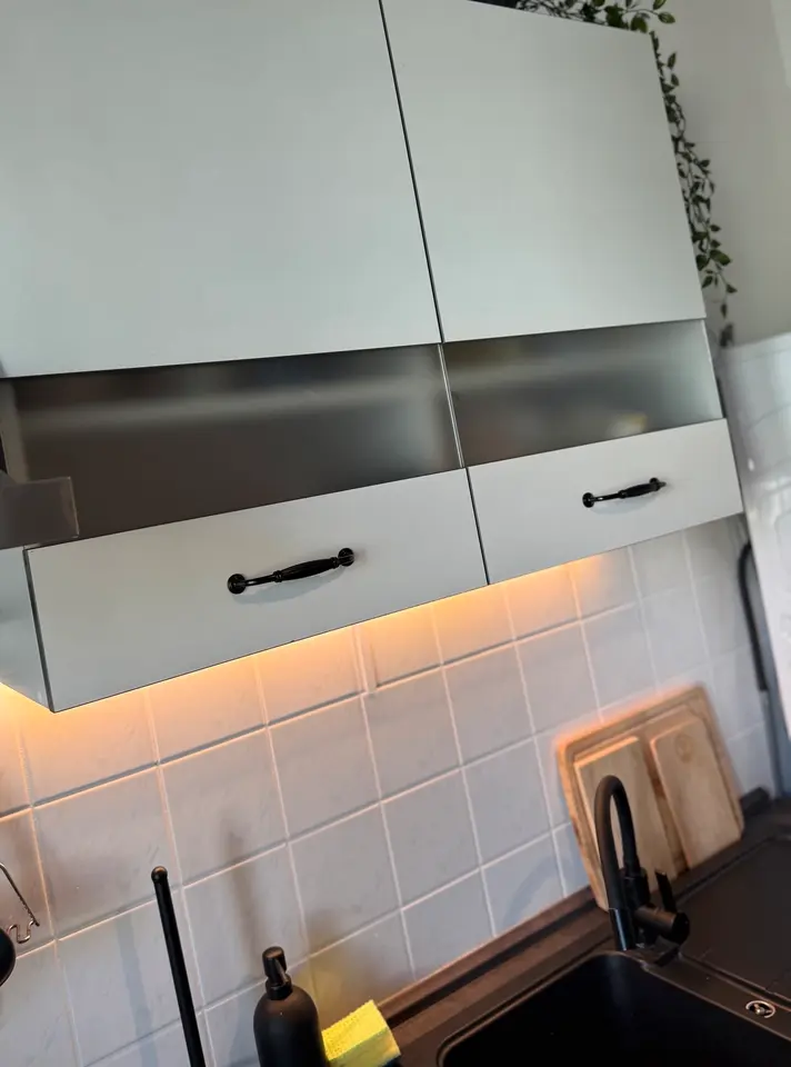 3 Zimmer Wohnung mit 68 m² in Magdeburg – Bild 8
