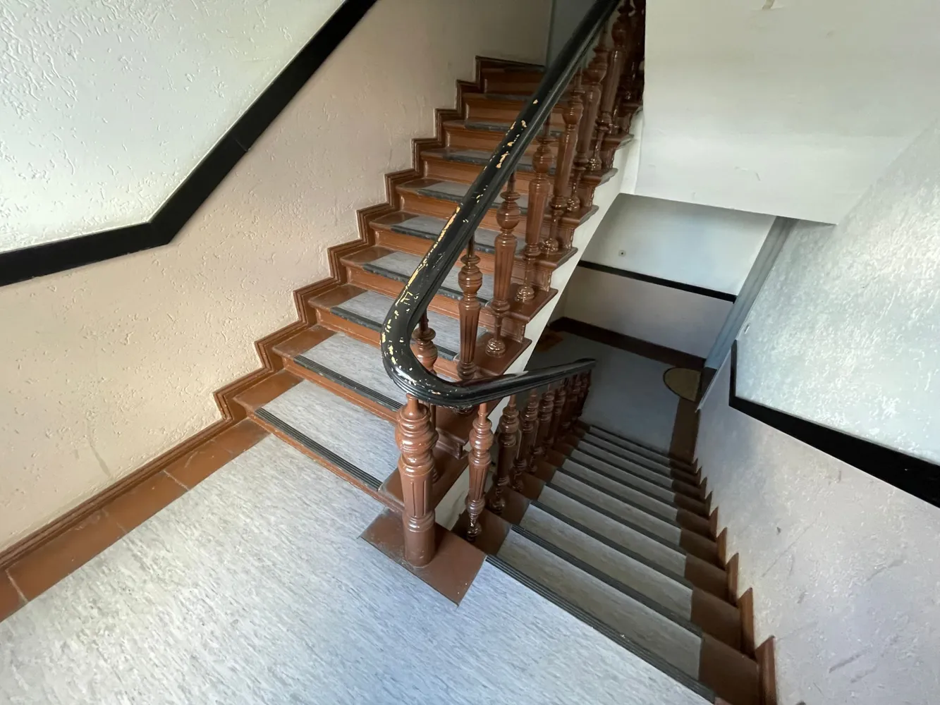 3 Zimmer Wohnung mit 102 m² in Berlin – Bild 5