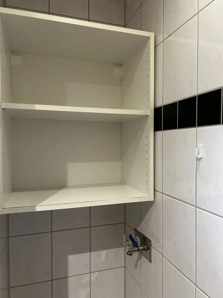 3 Zimmer Wohnung mit 80 m² in Dresden – Bild 11