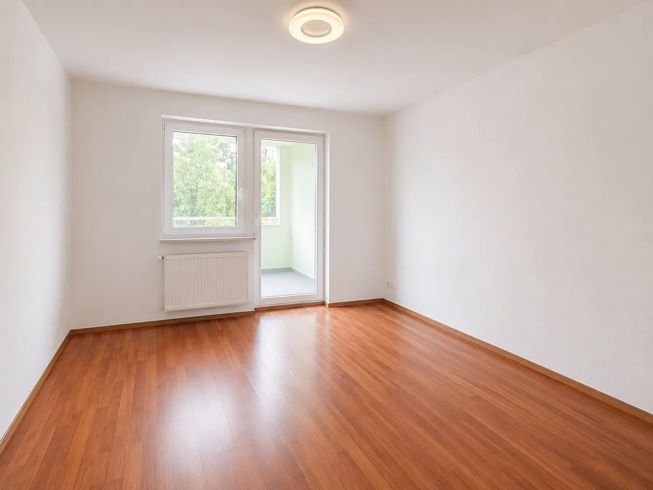 3 Zimmer Wohnung mit 80 m² in Augsburg – Bild 10