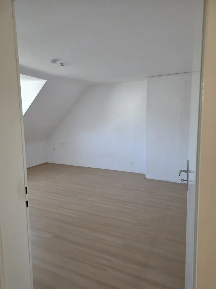 3 Zimmer Wohnung mit 53 m² in Essen – Bild 3