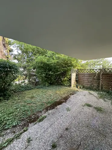3 Zimmer Wohnung mit 74 m² in Stuttgart – Bild 2