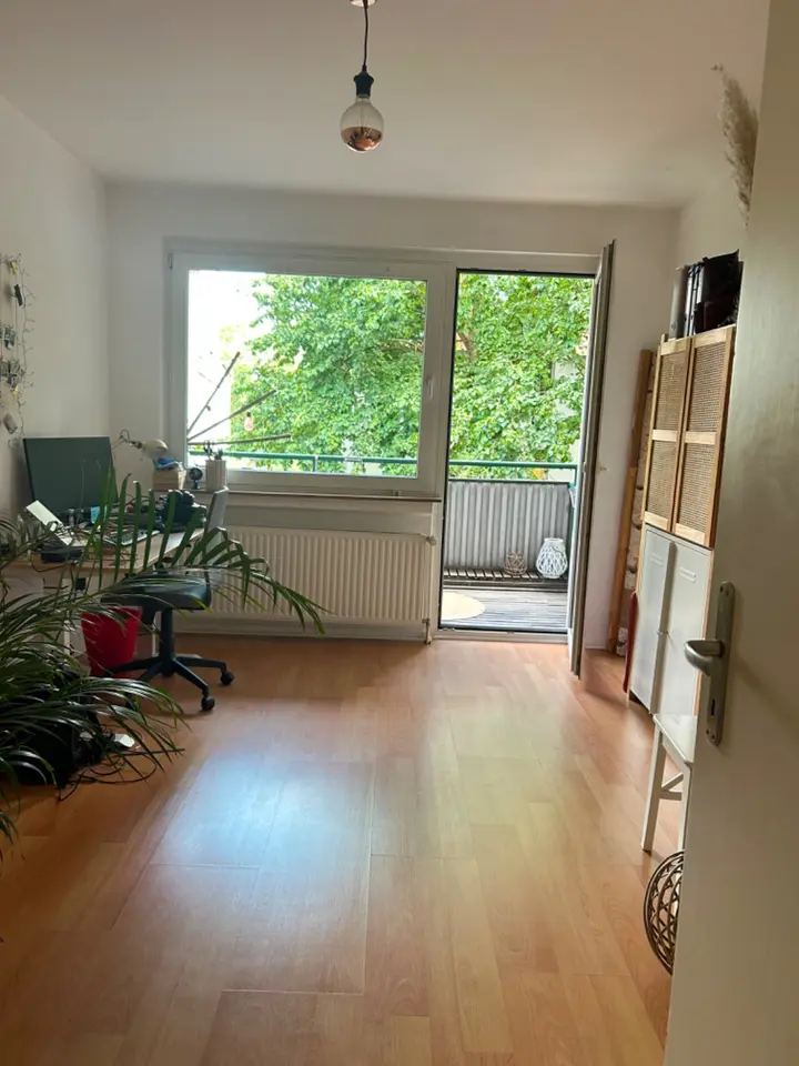 3 Zimmer Wohnung mit 84 m² in Osnabrück – Bild 6