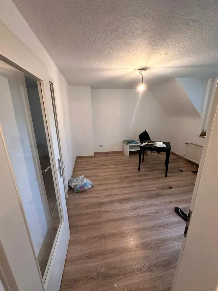 2 Zimmer Wohnung mit 48 m² in Duisburg – Bild 3