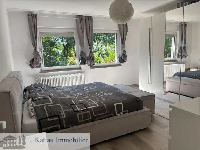 3 Zimmer Wohnung mit 75 m² in Bremen – Bild 7