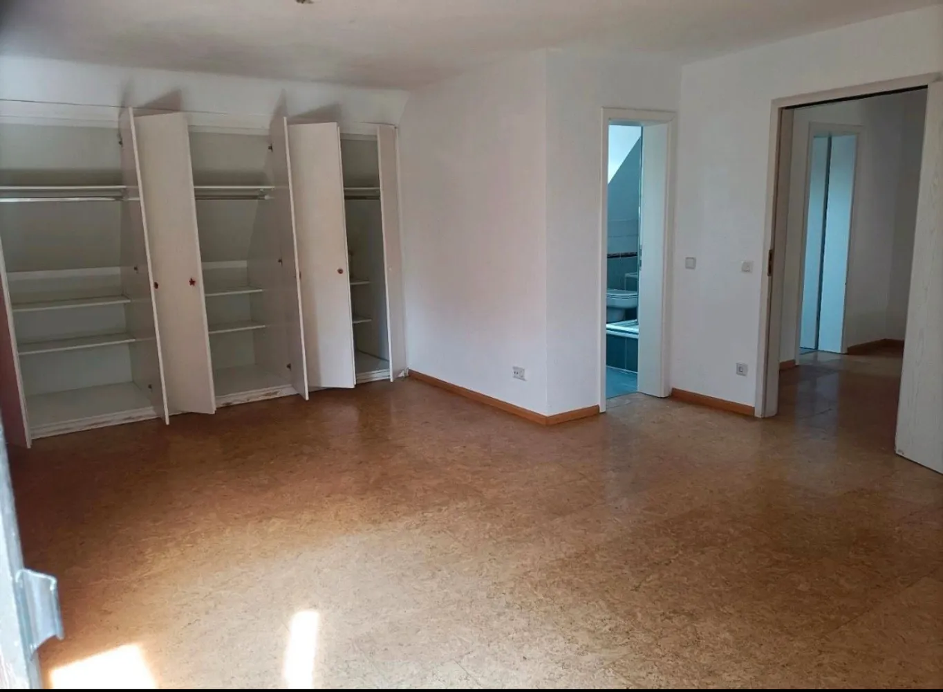 7 room house with 200 m² in Bergisch Gladbach – Photo 5