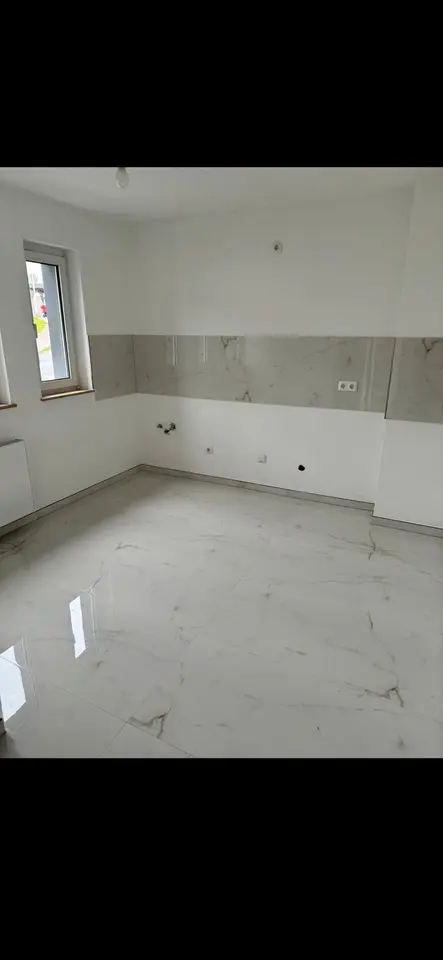 2 Zimmer Wohnung mit 68 m² in Lüdenscheid – Bild 6