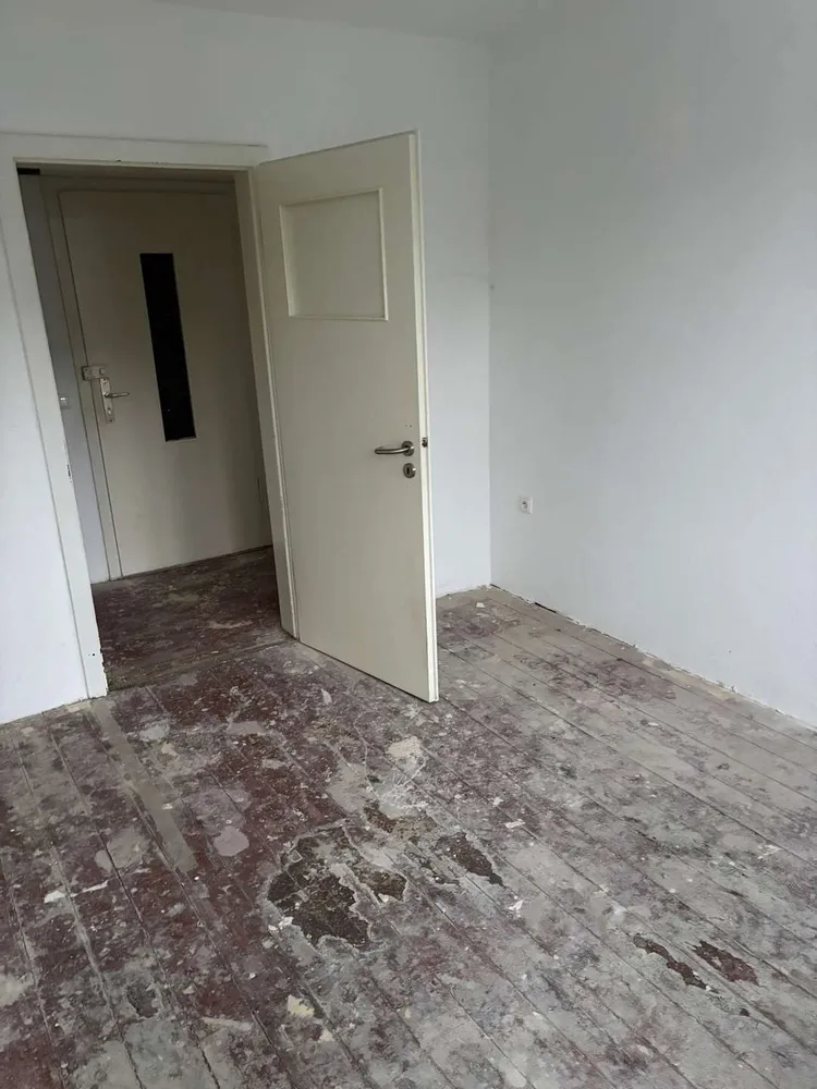 2 Zimmer Wohnung mit 48 m² in Bochum – Bild 1