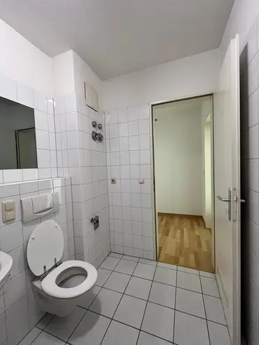 2 Zimmer Wohnung mit 53 m² in Rostock – Bild 10