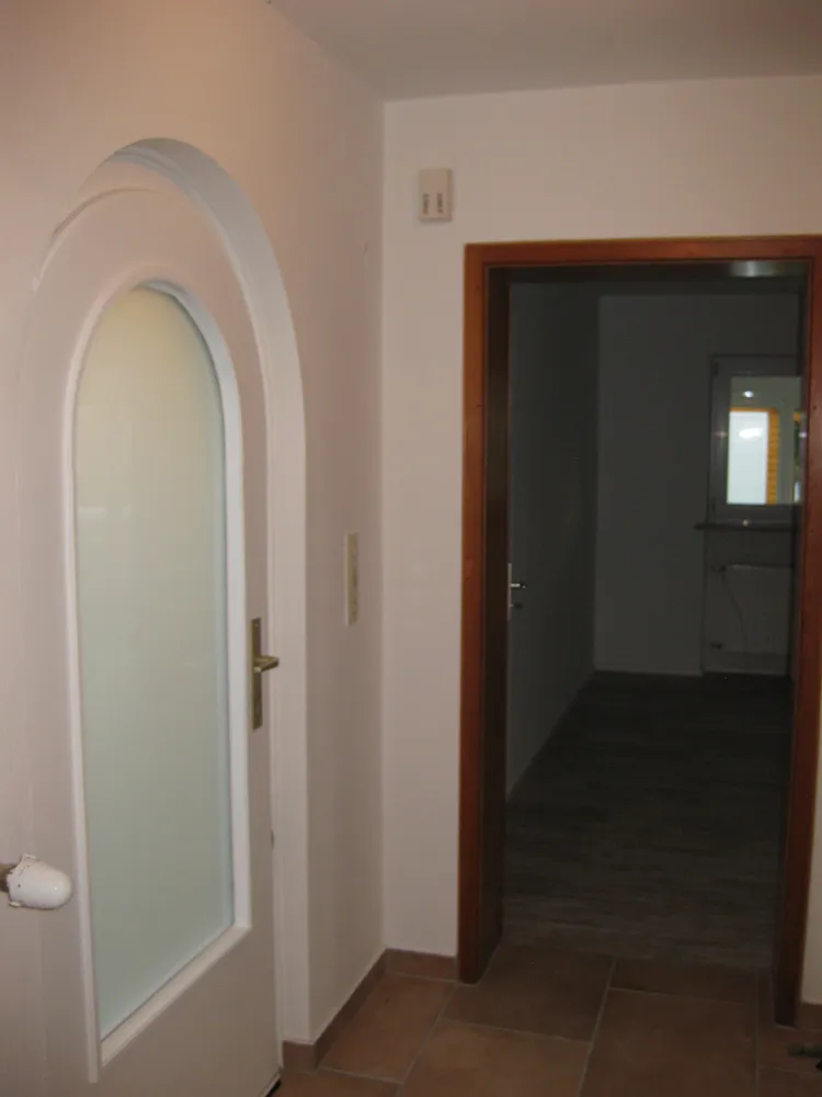 3 room apartment with 80 m² in Passau – Photo 6