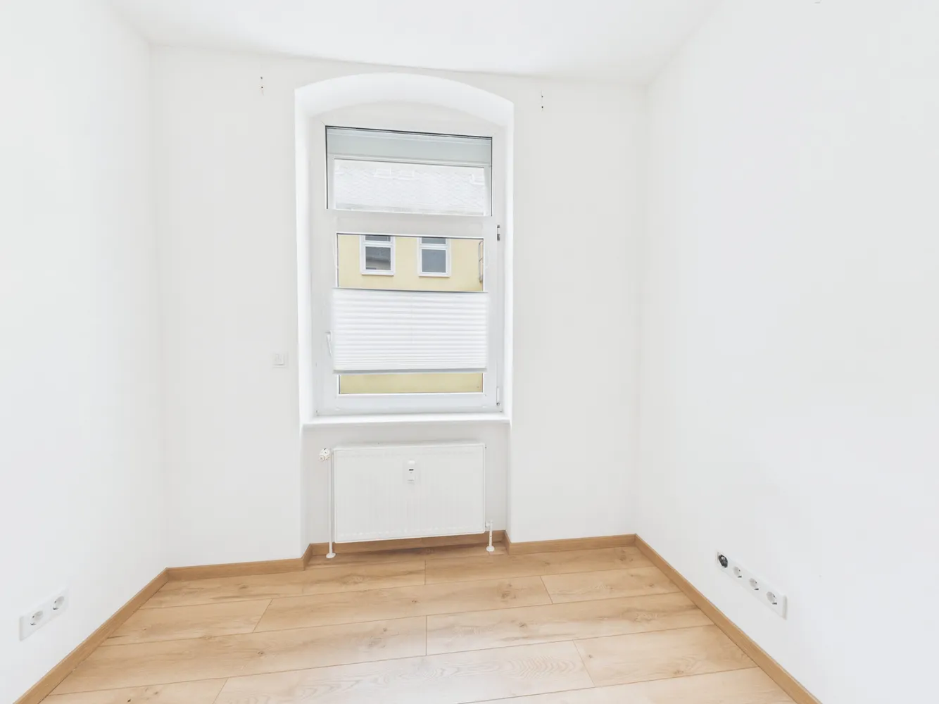 3 Zimmer Wohnung mit 64 m² in Magdeburg – Bild 4