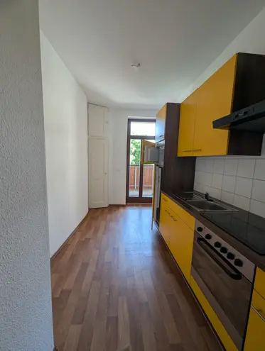 2 Zimmer Wohnung mit 67 m² in Leipzig – Bild 6