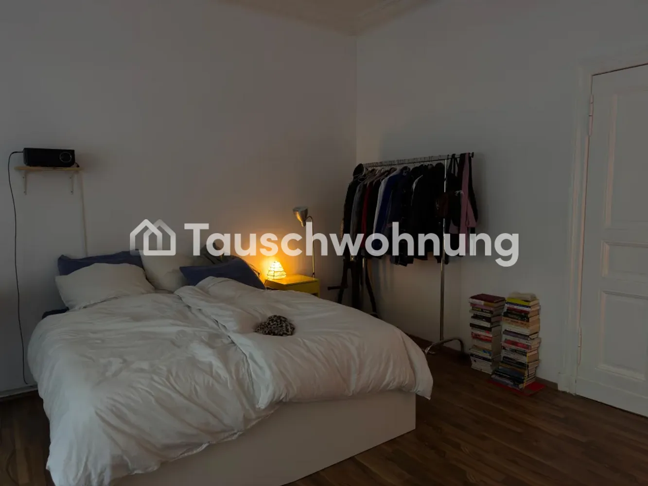 2 Zimmer Wohnung mit 70 m² in Berlin – Bild 9