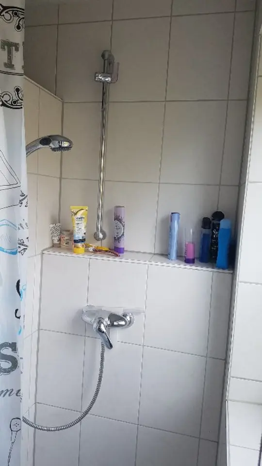 WG-Zimmer mit 100 m² in Ulm – Bild 5