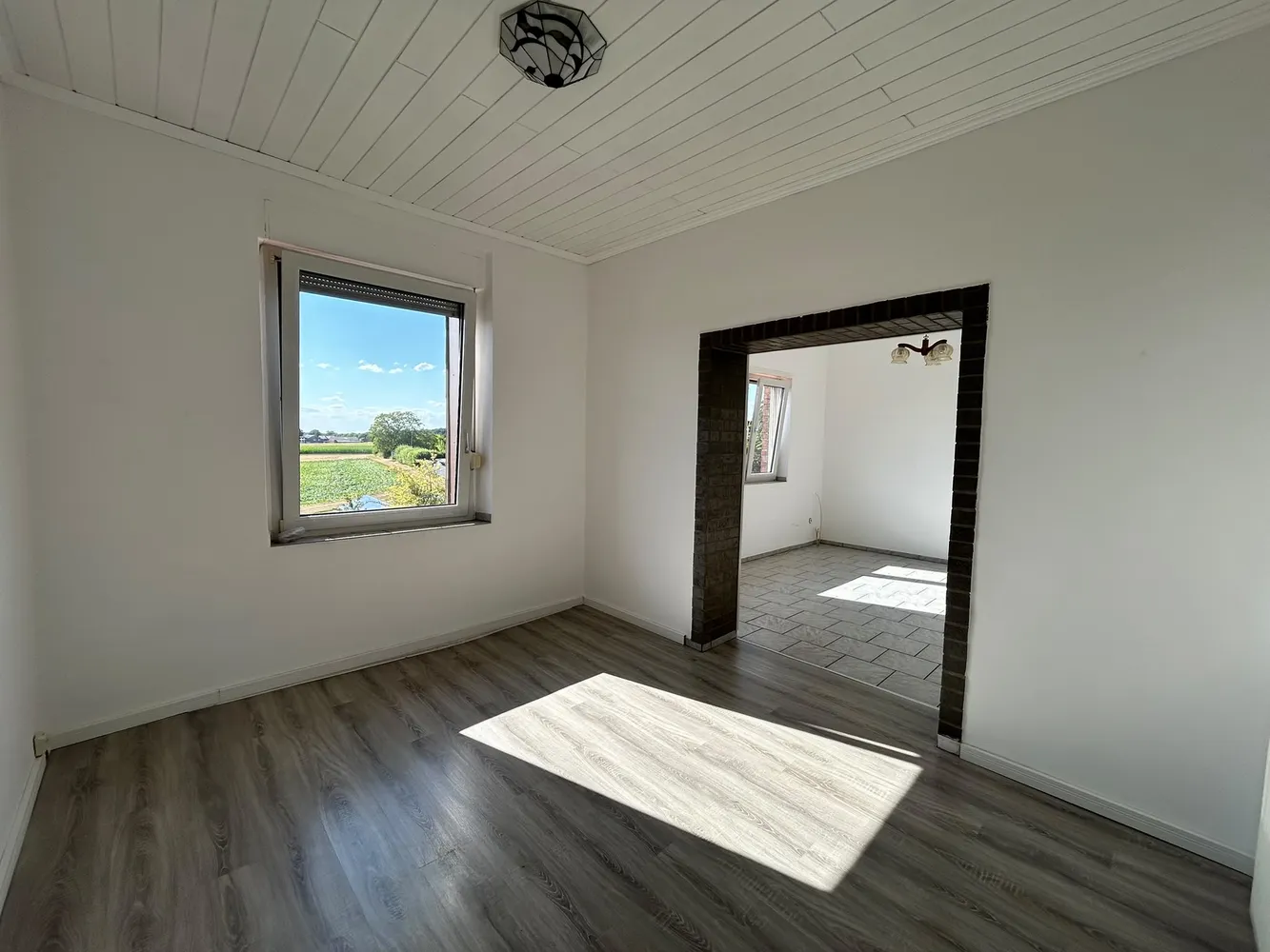 3 Zimmer Wohnung mit 60 m² in Mönchengladbach – Bild 1