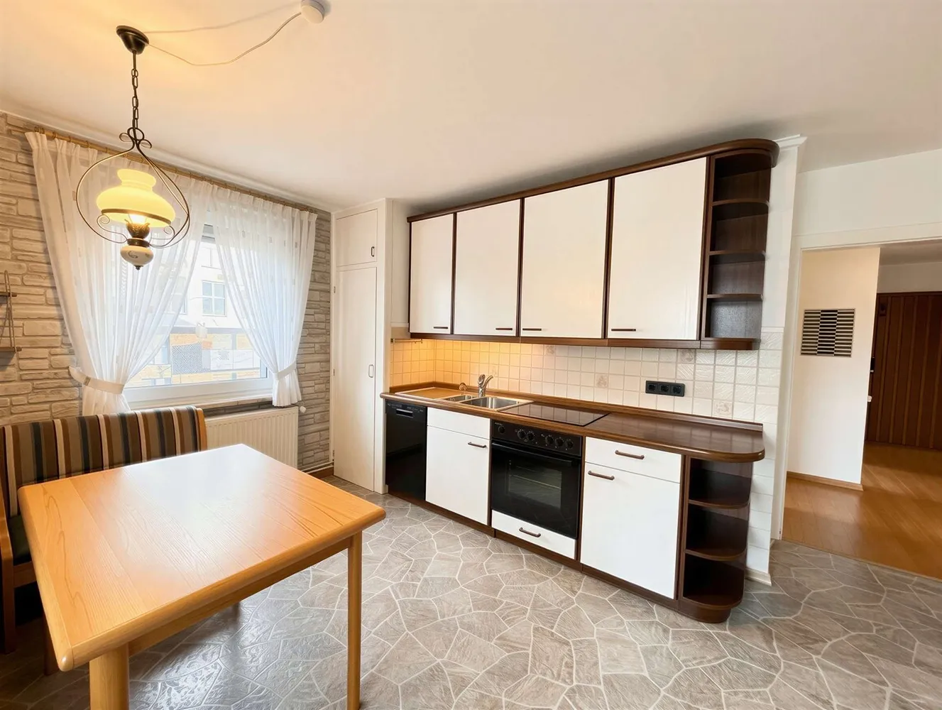 4 Zimmer Wohnung mit 103 m² in Langenhagen – Bild 6