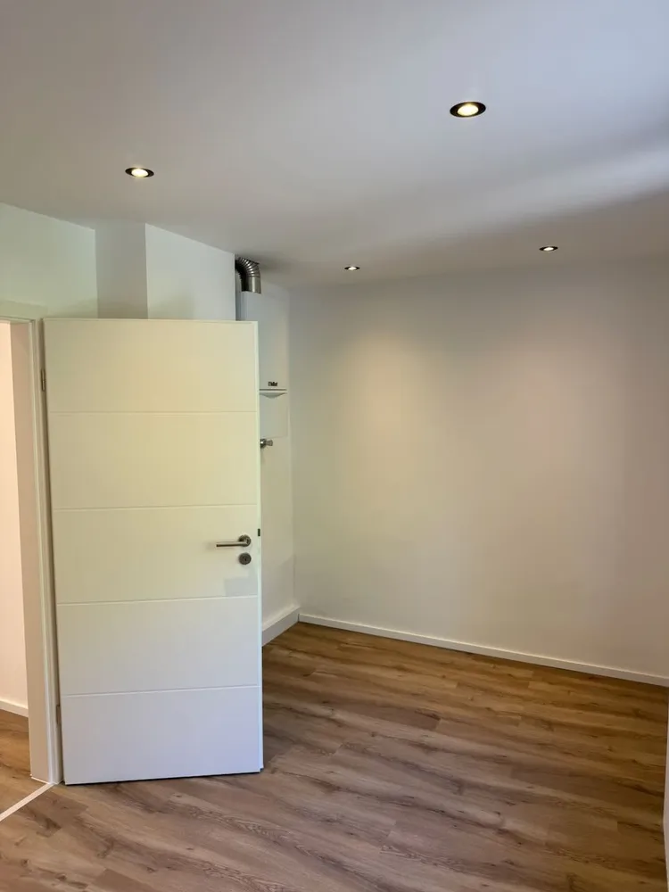 2 Zimmer Wohnung mit 65 m² in Aachen – Bild 8