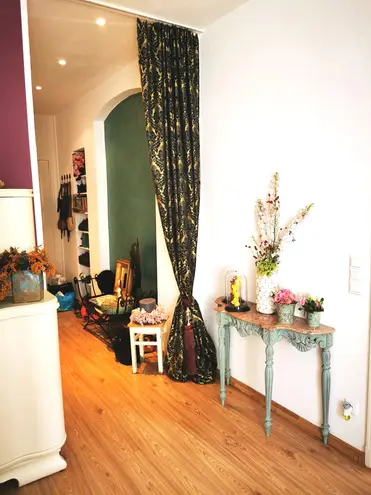 2 Zimmer Wohnung mit 60 m² in Potsdam – Bild 12