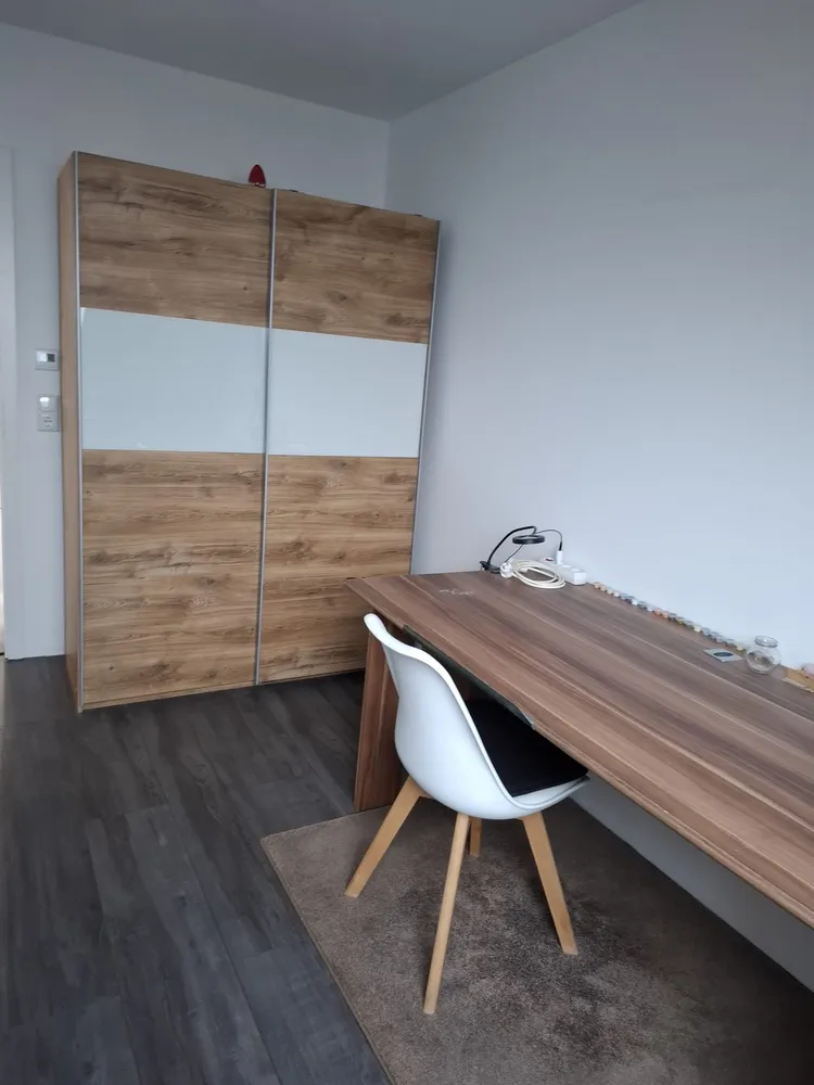 4 Zimmer Haus mit 130 m² in Wesel – Bild 12
