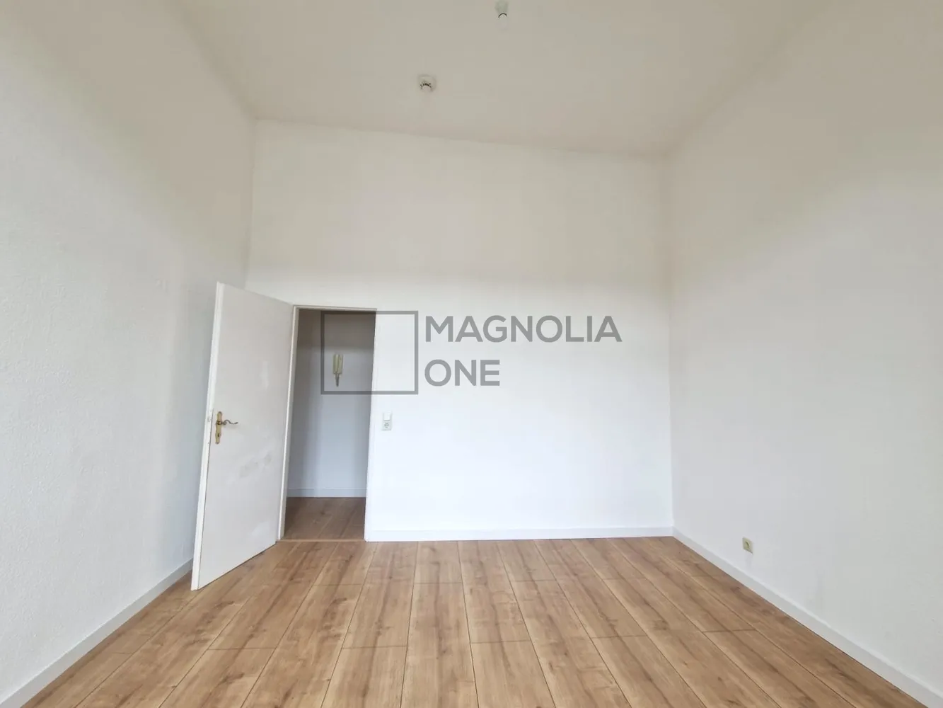 2 Zimmer Wohnung mit 56 m² in Wuppertal – Bild 2