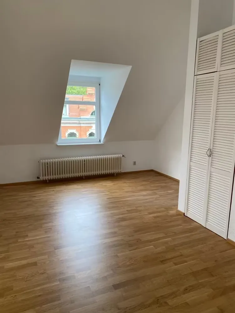2 Zimmer Wohnung mit 61 m² in Leipzig – Bild 5