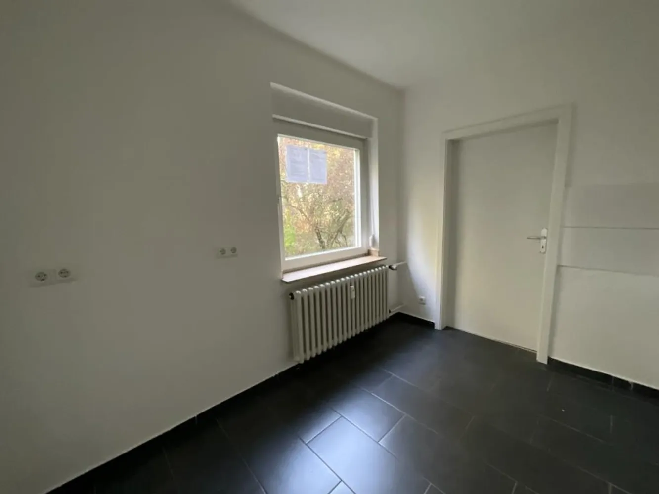 3 Zimmer Wohnung mit 63 m² in Duisburg – Bild 10
