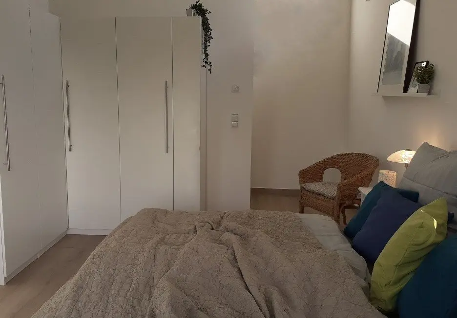 WG-Zimmer mit 50 m² in Kiel – Bild 5