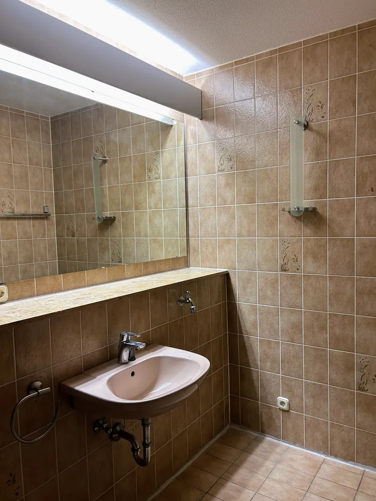 2 room apartment with 57 m² in Cologne – Photo 10