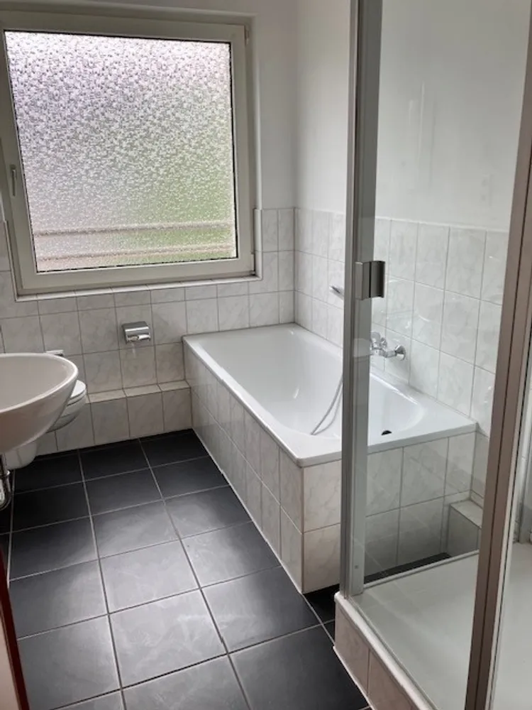 2 Zimmer Wohnung mit 69 m² in Duisburg – Bild 7