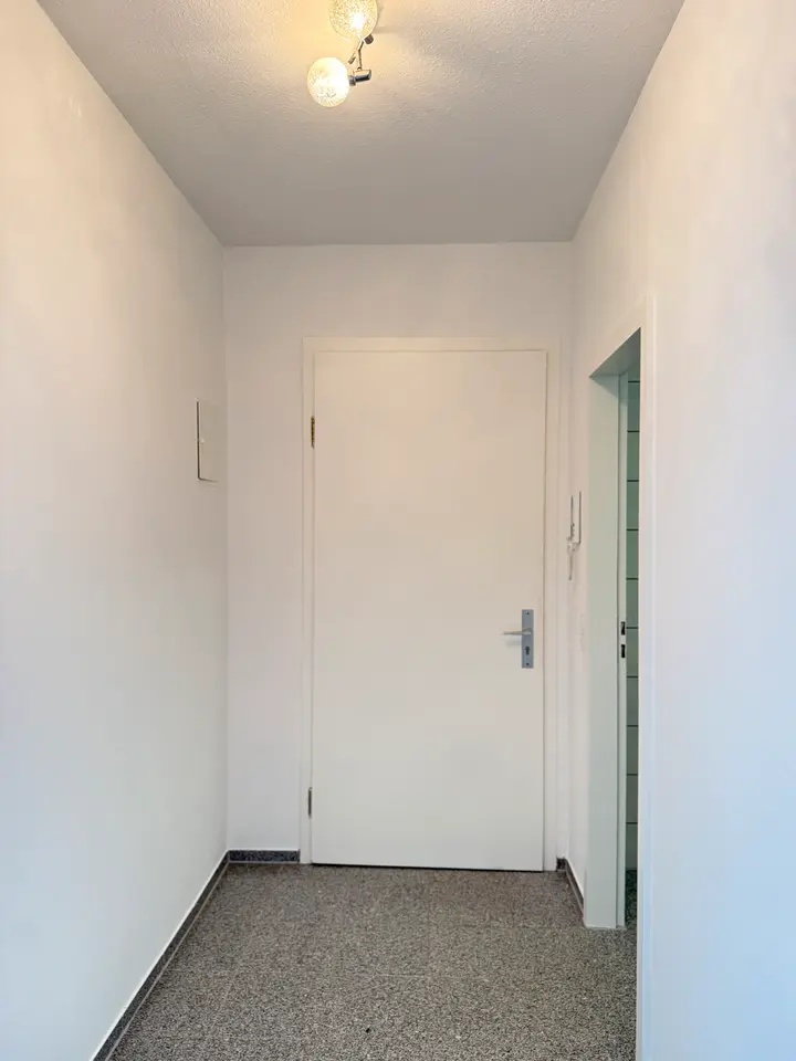 3 Zimmer Wohnung mit 75 m² in Velbert – Bild 5
