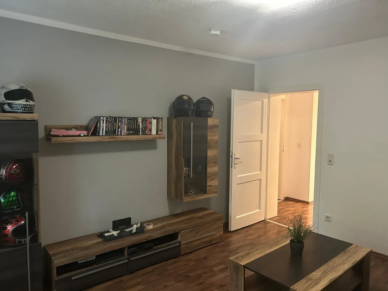 3 Zimmer Wohnung mit 49 m² in Gelsenkirchen – Bild 6