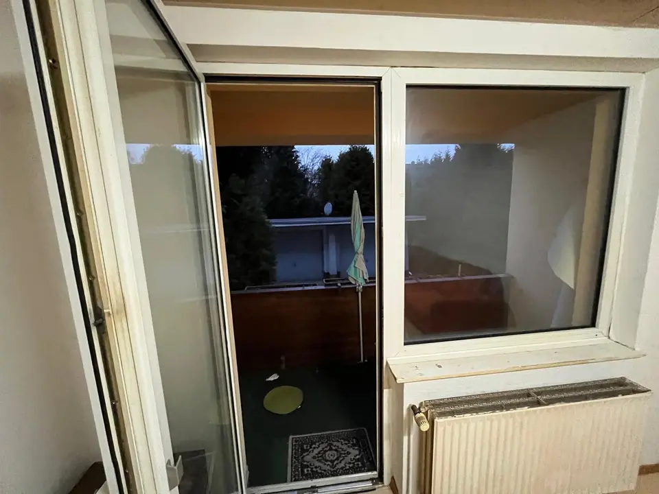 2 Zimmer Wohnung mit 19 m² in Bielefeld – Bild 7