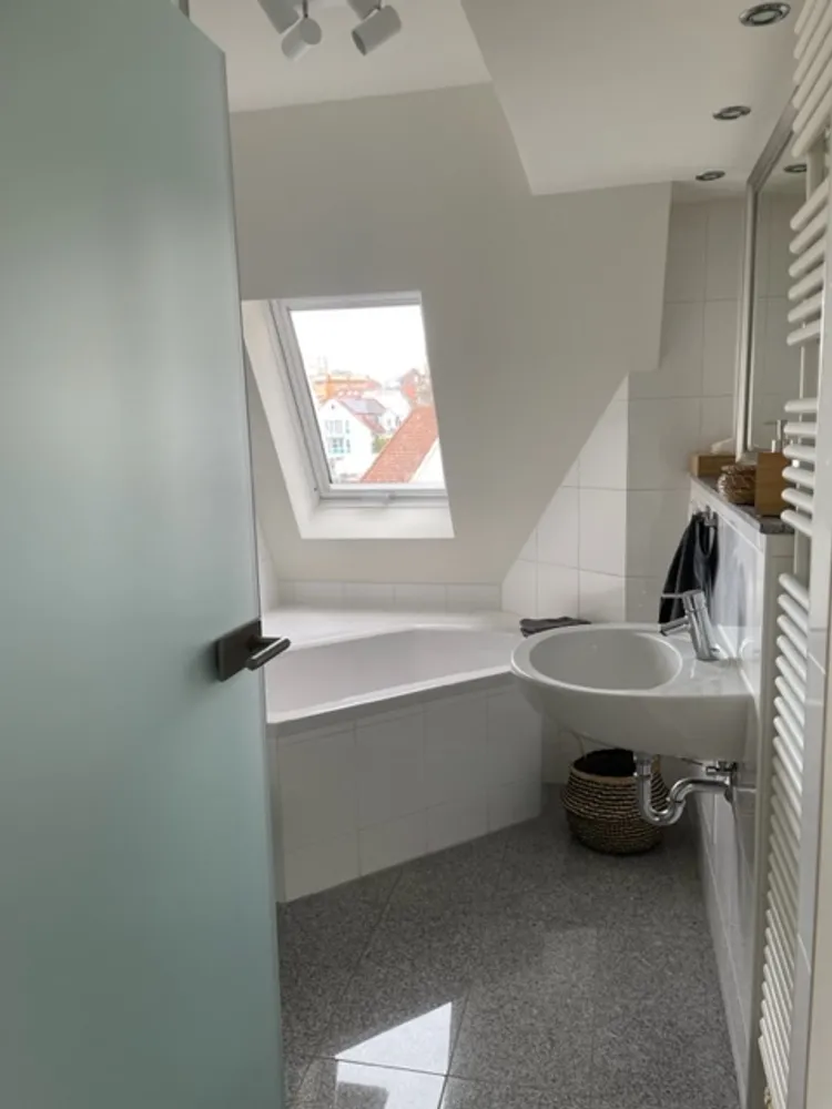 2 Zimmer Wohnung mit 72 m² in Ludwigsburg – Bild 6