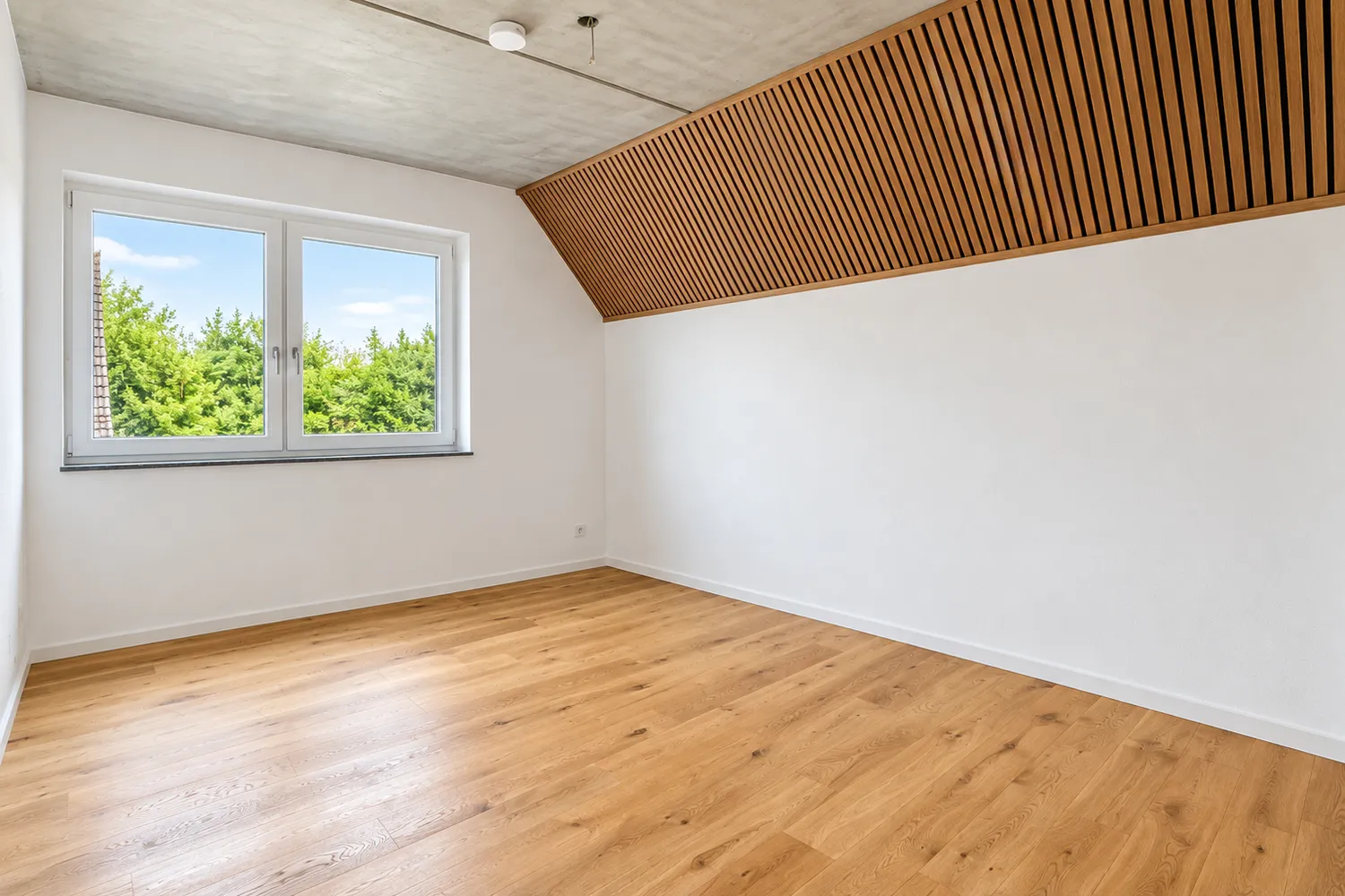 4 Zimmer Wohnung mit 104 m² in Siegburg – Bild 5