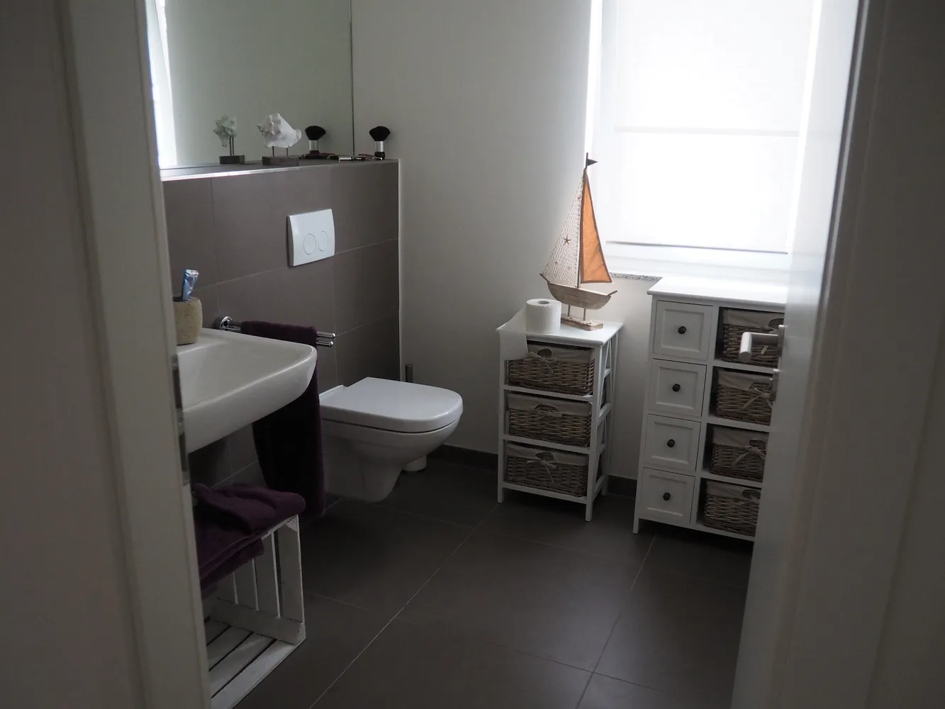 4 room apartment with 124 m² in Düsseldorf – Photo 11