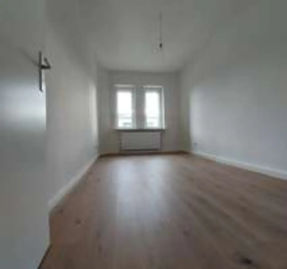 3 Zimmer Wohnung mit 114 m² in Oberhausen – Bild 3