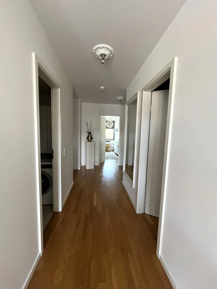 3 Zimmer Wohnung mit 82 m² in Tübingen – Bild 10