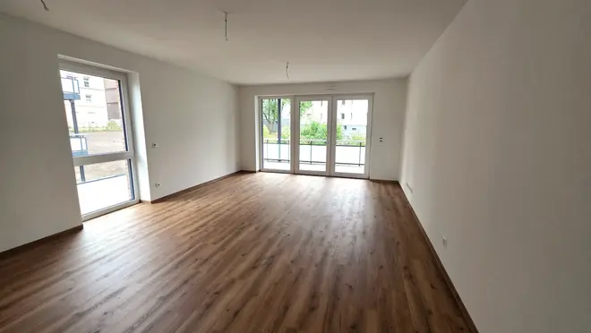 3 Zimmer Wohnung mit 84 m² in Bochum – Bild 4