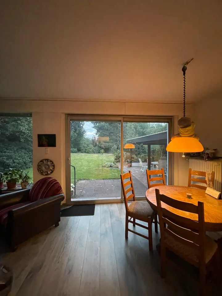 WG-Zimmer mit 36 m² in Paderborn – Bild 7