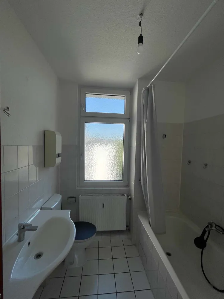 3 Zimmer Wohnung mit 63 m² in Essen – Bild 7