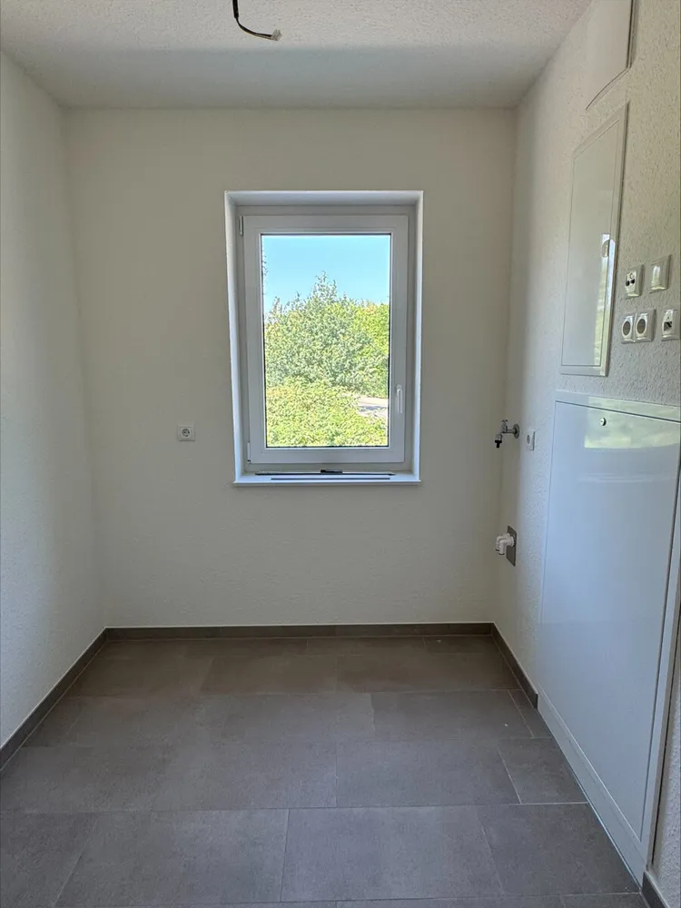 2 Zimmer Wohnung mit 82 m² in Osnabrück – Bild 6