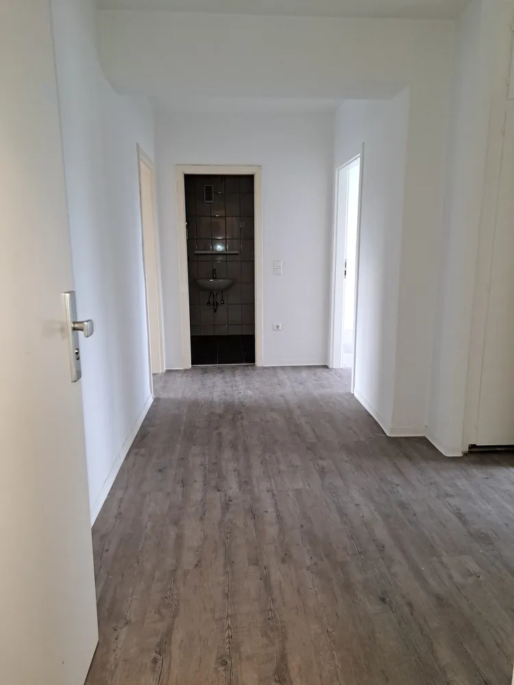 3 Zimmer Wohnung mit 77 m² in Duisburg – Bild 7
