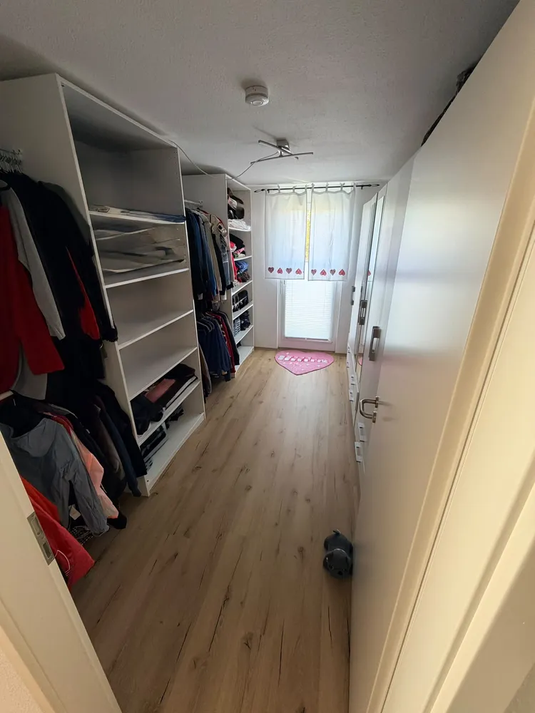 5 Zimmer Haus mit 135 m² in Memmingen – Bild 4