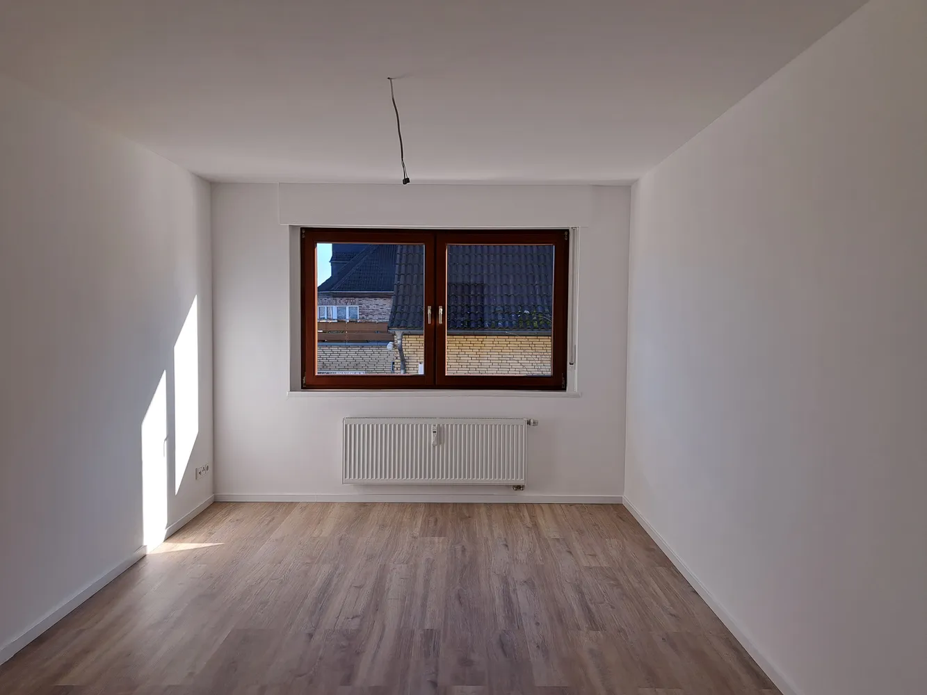 5 room apartment with 168 m² in Cologne – Photo 3