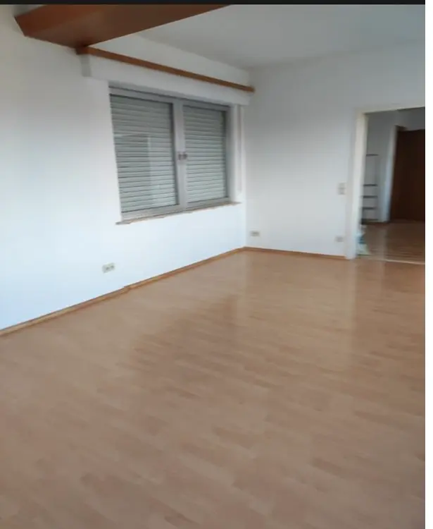 3 Zimmer Wohnung mit 100 m² in Rodgau – Bild 10
